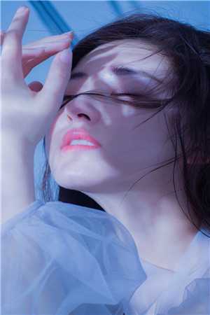 诱惑韩剧