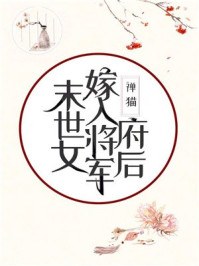 logo是什么