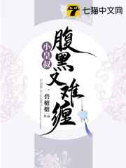 p.o.医学上是什么意思