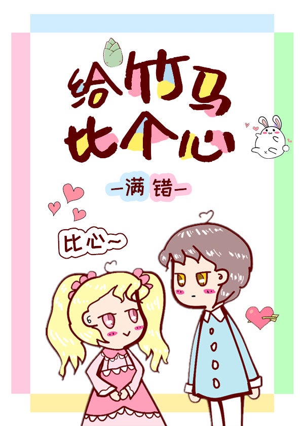 国产视频中文字幕