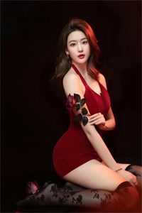 总裁含着她的乳奶揉搓揉捏