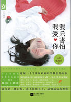 99e热在线地址获取