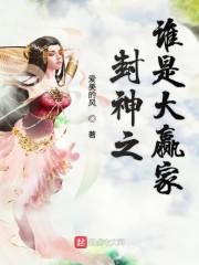 欧美人与物videos新另类性
