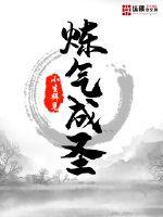 东野圭吾小说