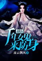 久久永久视频
