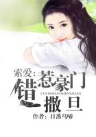 两个人的视频www