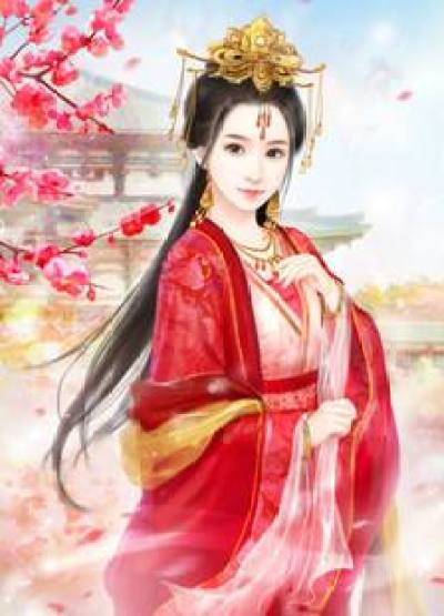 挪威的森林一段小视频2分钟