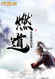 爱上小姨