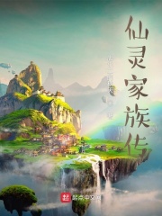 亚洲色欧美图另类