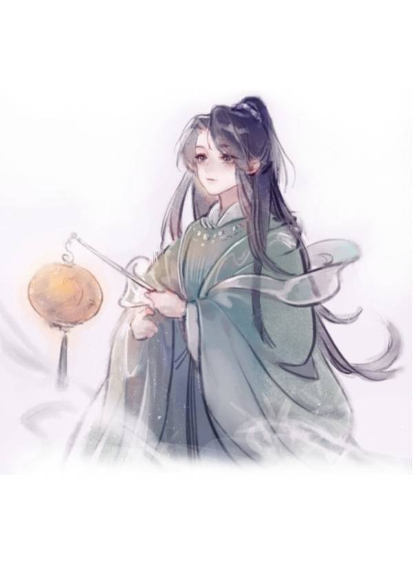 粉色视频完整版免费