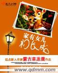 最终幻想 零式