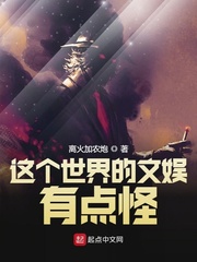只狼影逝二度