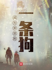 精装四大才子