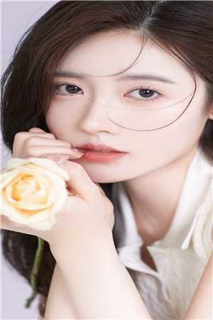 67194con免费视频在线观看