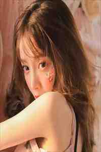 卫校女生随便上