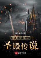 亚洲色图库