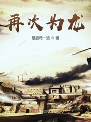 老师洗澡让我进去摸她乳