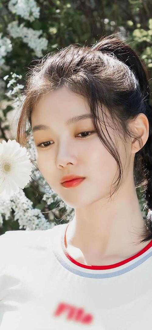 巴啦啦小魔仙之彩虹心石动漫
