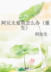 记忆神探第三季