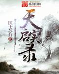 陷阱小说