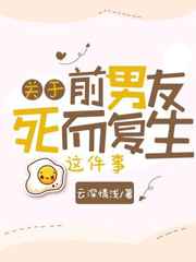 网站免费满18成年在线观看