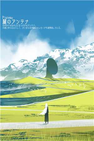 漂亮妈妈韩国2024