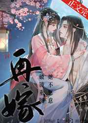 发短信软件