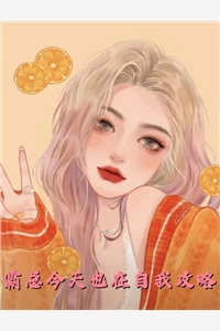 68设计师联盟
