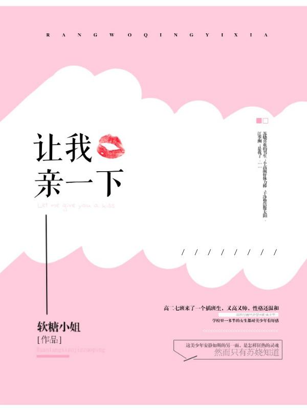 牛牛免费上传的视频