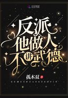情妻系列之暴露的妻子