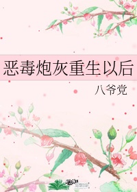 一区二区三区视频