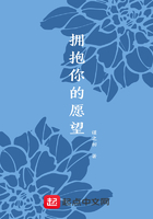 影音先锋色偷偷米奇四色