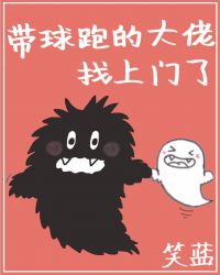 女女调教vk