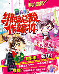 日产精品卡2卡三卡乱码网站