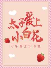 为什么集不到抖音钻卡