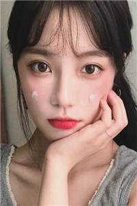 飞向别人的床原版