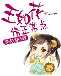 南海灵通铝锭价格今日铝价