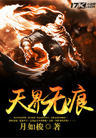 怎么用一根吸管怎么折磨自己