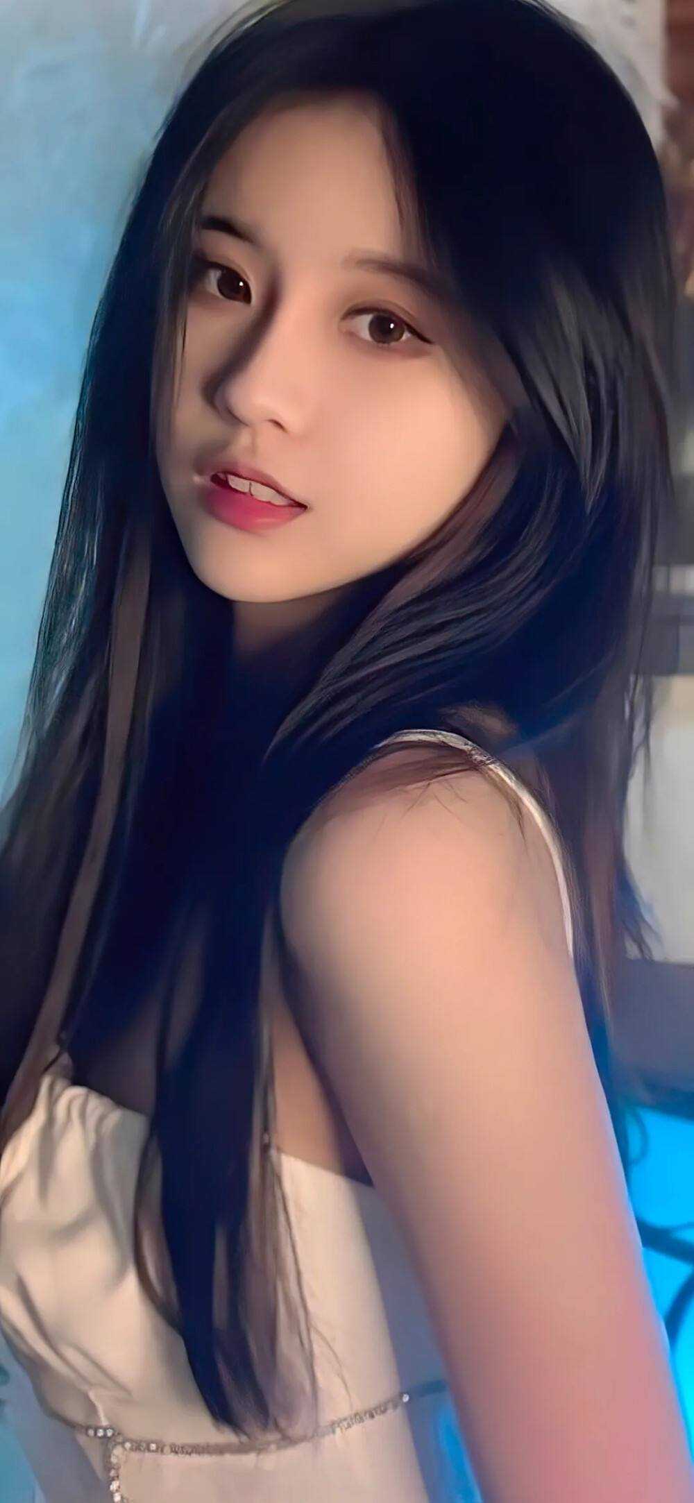 我和你差之微毫的世界