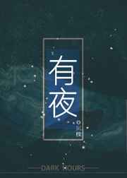 两个裸男脱了裤子互摸j视频