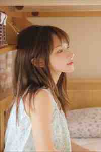 lovesong韩剧综艺在线观看完整版