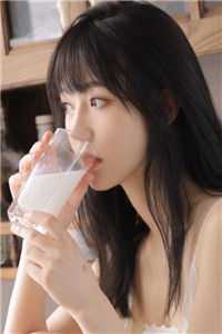 妈妈2