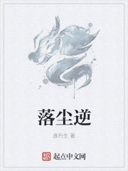 电影盒子hd