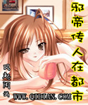 北野望在线观看视频78