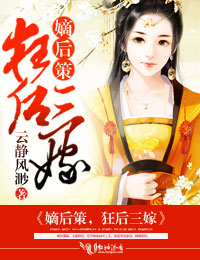 365新年快乐每日更新