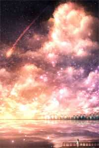 和表接姐同居的日子韩剧