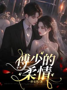 筋肉雄汁