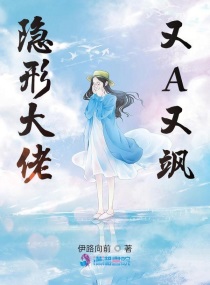 抖音厕所马桶门视频完整版