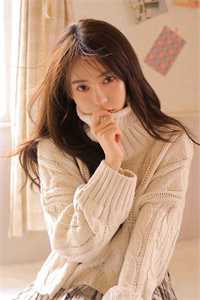 与君初相识小说