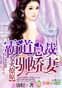 免费男女乱淫视频在线观看